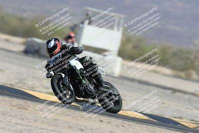media/Apr-18-2025-CVMA Friday Practice (Fri) [[88baa45499]]/Racer 2/Session 5 (Turn 5 Exit)/